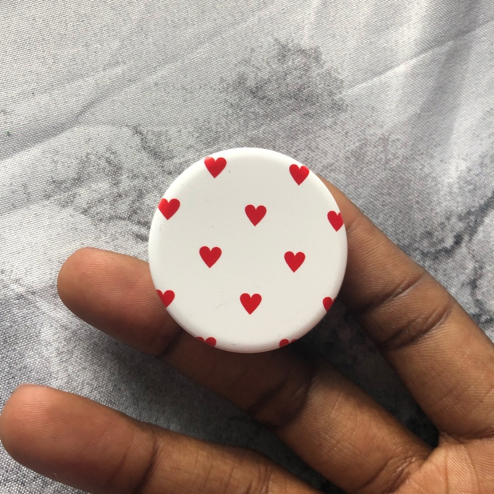 Popsocket